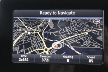 MERCEDES-BENZ CLA 2.1 CLA200d Sport Coupe 4dr Diesel 7G-DCT Euro 6 (s/s) (136 ps)