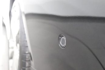 MERCEDES-BENZ CLA 2.1 CLA200d Sport Coupe 4dr Diesel 7G-DCT Euro 6 (s/s) (136 ps)