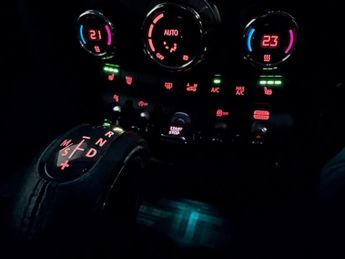 MINI CLUBMAN 1.5 Cooper Estate 6dr Petrol Auto Euro 6 (s/s) (136 ps)