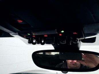 MINI CLUBMAN 2.0 Cooper S Estate 6dr Petrol Auto Euro 6 (s/s) (192 ps)