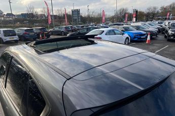 MAZDA 121 3.3 e-SKYACTIV D MHEV Homura SUV 5dr Diesel Hybrid Auto 4WD Euro