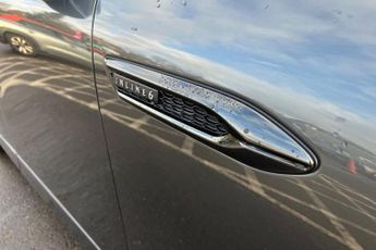 MAZDA 121 3.3 e-SKYACTIV D MHEV Homura SUV 5dr Diesel Hybrid Auto 4WD Euro