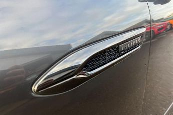 MAZDA 121 3.3 e-SKYACTIV D MHEV Homura SUV 5dr Diesel Hybrid Auto 4WD Euro