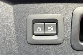 MAZDA 121 3.3 e-SKYACTIV D MHEV Homura SUV 5dr Diesel Hybrid Auto 4WD Euro