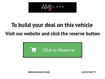 VAUXHALL CORSA 1.4 16V SE Hatchback 5dr Petrol Auto Euro 5 (100 ps)