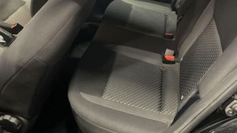 NISSAN MICRA 1.0 IG-T Acenta Hatchback 5dr Petrol XTRON Euro 6 (s/s) (92 ps)