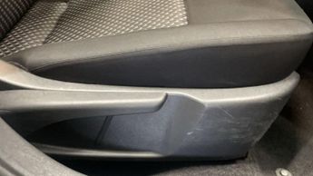 NISSAN MICRA 1.0 IG-T Acenta Hatchback 5dr Petrol XTRON Euro 6 (s/s) (92 ps)