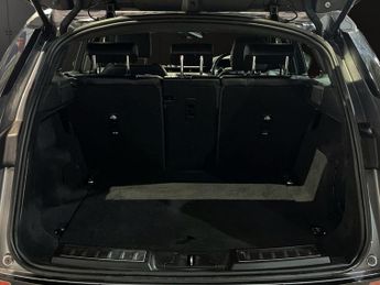 LAND ROVER RANGE ROVER EVOQUE 2.0 D150 R-Dynamic S SUV 5dr Diesel Auto 4WD Euro 6 (s/s) (150 p