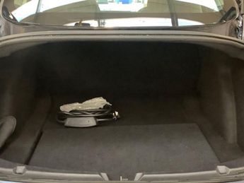 TESLA Model 3 (Dual Motor) Performance Saloon 4dr Electric Auto 4WDE (Performa