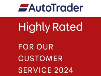 KIA SPORTAGE 2.0 CRDi KX-2 SUV 5dr Diesel Auto AWD Euro 5 (134 bhp)