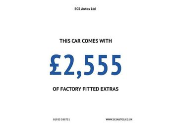 BMW 2 SERIES 3.0 M240i Coupe 2dr Petrol Auto Euro 6 (s/s) (340 ps)