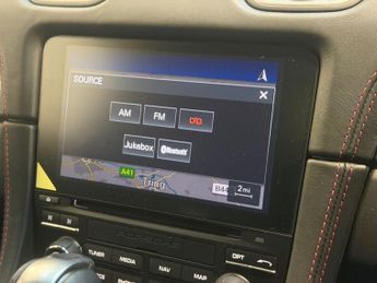 PORSCHE 718 BOXSTER 2.5T S GPF Convertible 2dr Petrol PDK Euro 6 (s/s) (350 ps)