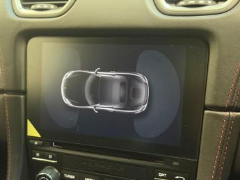 PORSCHE 718 BOXSTER 2.5T S GPF Convertible 2dr Petrol PDK Euro 6 (s/s) (350 ps)