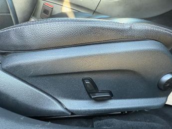 MERCEDES-BENZ C-CLASS 1.5 C200 MHEV EQ Boost Sport Saloon 4dr Petrol G-Tronic+ Euro 6 