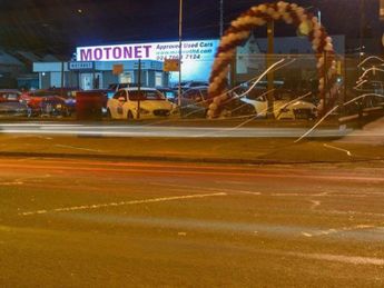 MERCEDES-BENZ C-CLASS 2.1 C250 CDI AMG Sport Edition Coupe 2dr Diesel G-Tronic+ Euro 5