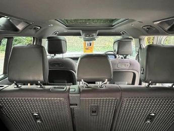 LAND ROVER DEFENDER 3.0 P400 MHEV X SUV 5dr Petrol Auto 4WD Euro 6 (s/s) (400 ps)