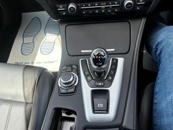 BMW M5 5.0 V8 Saloon 4dr Petrol SMG Euro 4 (507 ps)