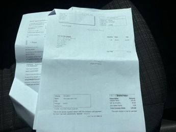 MERCEDES-BENZ VITO 2.1 119 CDI BlueTEC Sport Crew Van Double Cab 5dr Diesel G-Troni