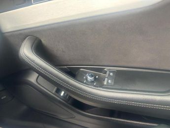 AUDI S5 3.0 TFSI V6 Coupe 2dr Petrol Tiptronic quattro Euro 6 (s/s) (354