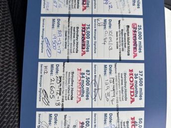 HONDA JAZZ 1.4 i-VTEC EX Hatchback 5dr Petrol CVT Euro 5 (99 ps)