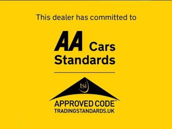 VAUXHALL VIVARO 1.6 CDTi 2700 Panel Van 5dr Diesel Manual L1 H1 Euro 6 (s/s) (95