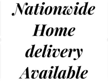 VOLKSWAGEN UP! Hatchback 1.0 BlueMotion Tech High up! (2014/63)