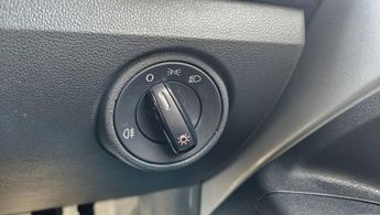 VOLKSWAGEN UP! Hatchback 1.0 High up! (2014/14)