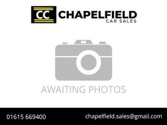 Volkswagen Up Hatchback 1.0 High up! (2012/62)