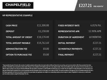 BMW 5 SERIES 2.0 520d M Sport Saloon 4dr Diesel Auto Euro 6 (s/s) (190 ps)