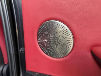 KIA STINGER 2.0 T-GDi GT-Line S Gran Turismo 5dr Petrol Auto Euro 6 (s/s) (2