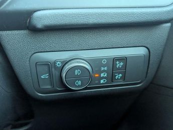 FORD KUGA 2.0 EcoBlue Vignale SUV 5dr Diesel Auto AWD Euro 6 (s/s) (190 ps