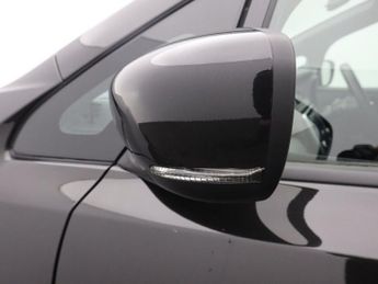 NISSAN LEAF 40kWh Acenta Hatchback 5dr Electric Auto (150 ps)