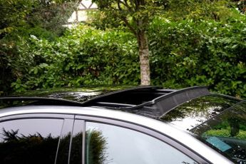 MERCEDES-BENZ E-CLASS 3.0 E53h BiTurbo MHEV AMG Night Edition (Premium Plus) Saloon 4d