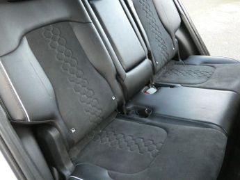 KIA SPORTAGE 1.6 T-GDi MHEV GT-Line SUV 5dr Petrol Hybrid DCT Euro 6 (s/s) (1