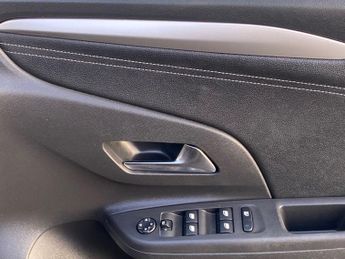 VAUXHALL CORSA 1.2 Turbo SRi Edition Hatchback 5dr Petrol Manual Euro 6 (s/s) (