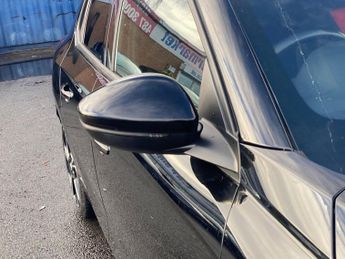 VAUXHALL CORSA 1.2 Turbo SRi Edition Hatchback 5dr Petrol Manual Euro 6 (s/s) (