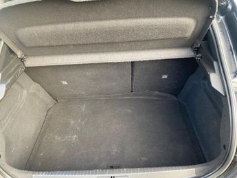 VAUXHALL CORSA 1.2 Turbo SRi Edition Hatchback 5dr Petrol Manual Euro 6 (s/s) (