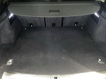 AUDI Q5 2.0 TFSIe 50 S line SUV 5dr Petrol Plug-in Hybrid S Tronic quatt