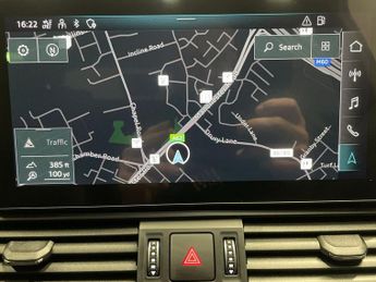 AUDI Q5 2.0 TFSIe 50 S line SUV 5dr Petrol Plug-in Hybrid S Tronic quatt