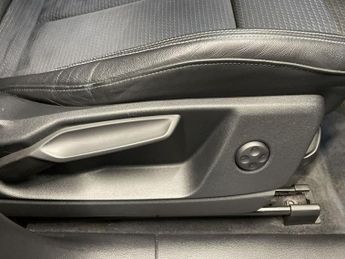 AUDI Q5 2.0 TFSIe 50 S line SUV 5dr Petrol Plug-in Hybrid S Tronic quatt