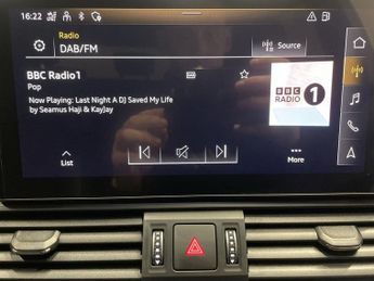 AUDI Q5 2.0 TFSIe 50 S line SUV 5dr Petrol Plug-in Hybrid S Tronic quatt