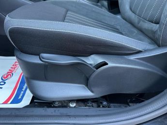 SKODA FABIA 1.0 TSI SE L Hatchback 5dr Petrol Manual Euro 6 (s/s) (110 ps)