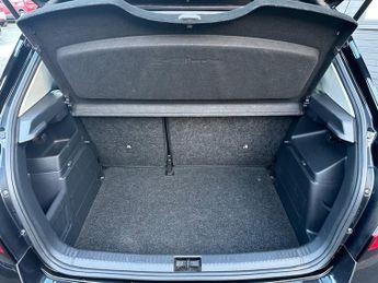 SKODA FABIA 1.0 TSI SE L Hatchback 5dr Petrol Manual Euro 6 (s/s) (110 ps)