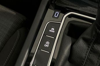 VOLKSWAGEN PASSAT 2.0 TDI EVO SE Nav Saloon 4dr Diesel DSG Euro 6 (s/s) (150 ps) F