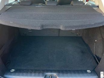 PEUGEOT 2008 1.2 PureTech Active SUV 5dr Petrol ETG Euro 6 (s/s) (82 ps) 7in 