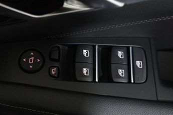 BMW X5 3.0 40d MHT M Sport Auto xDrive Euro 6 (s/s) 5dr