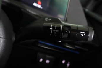 KIA EV6 77.4kWh GT-Line Auto 5dr