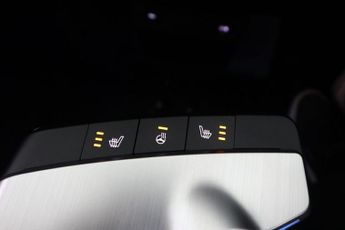 KIA EV6 77.4kWh GT-Line Auto 5dr