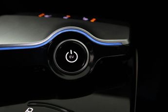 KIA EV6 77.4kWh GT-Line Auto 5dr