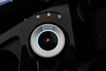 KIA EV6 77.4kWh GT-Line Auto 5dr